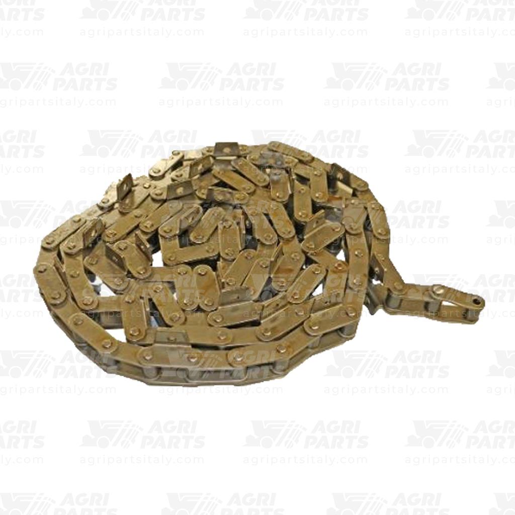 19AP013465 - CONVEYOR CHAIN - Agri Parts Italy