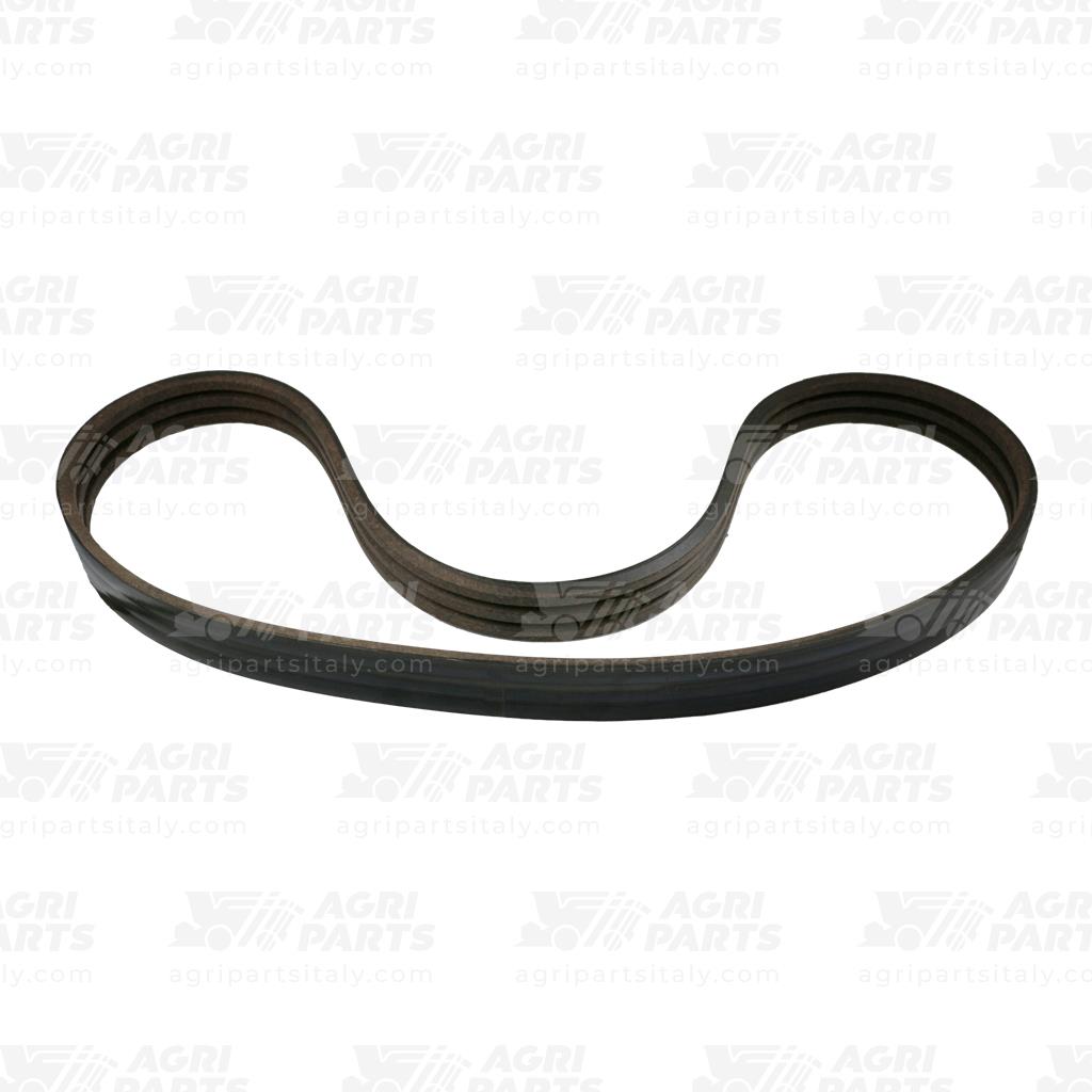 LA344311240 - BELT (3HB) - Agri Parts Italy