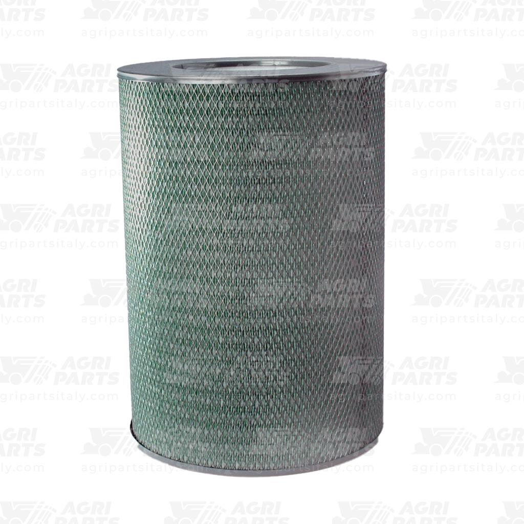 2996155 - ENGINE AIR FILTER - Agri Parts Italy