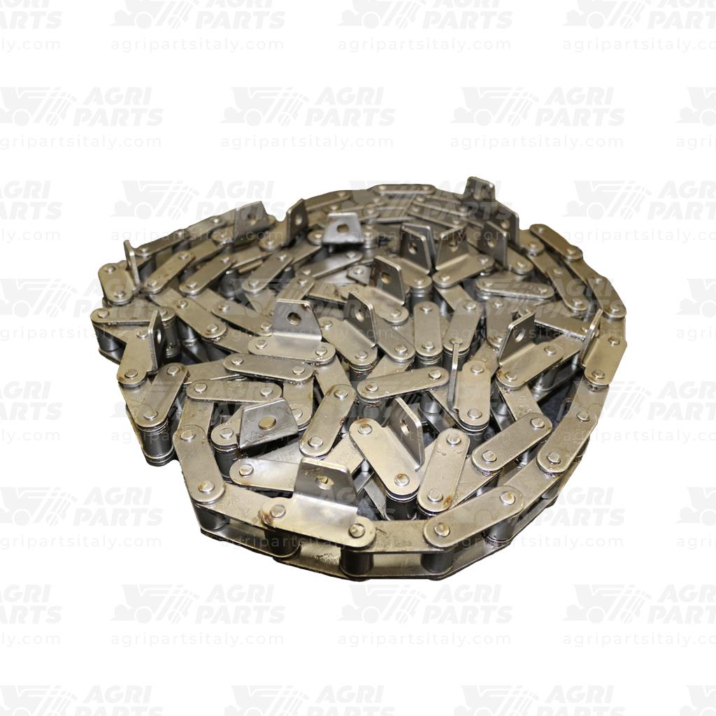 D28285326 - CONVEYOR CHAIN - Agri Parts Italy