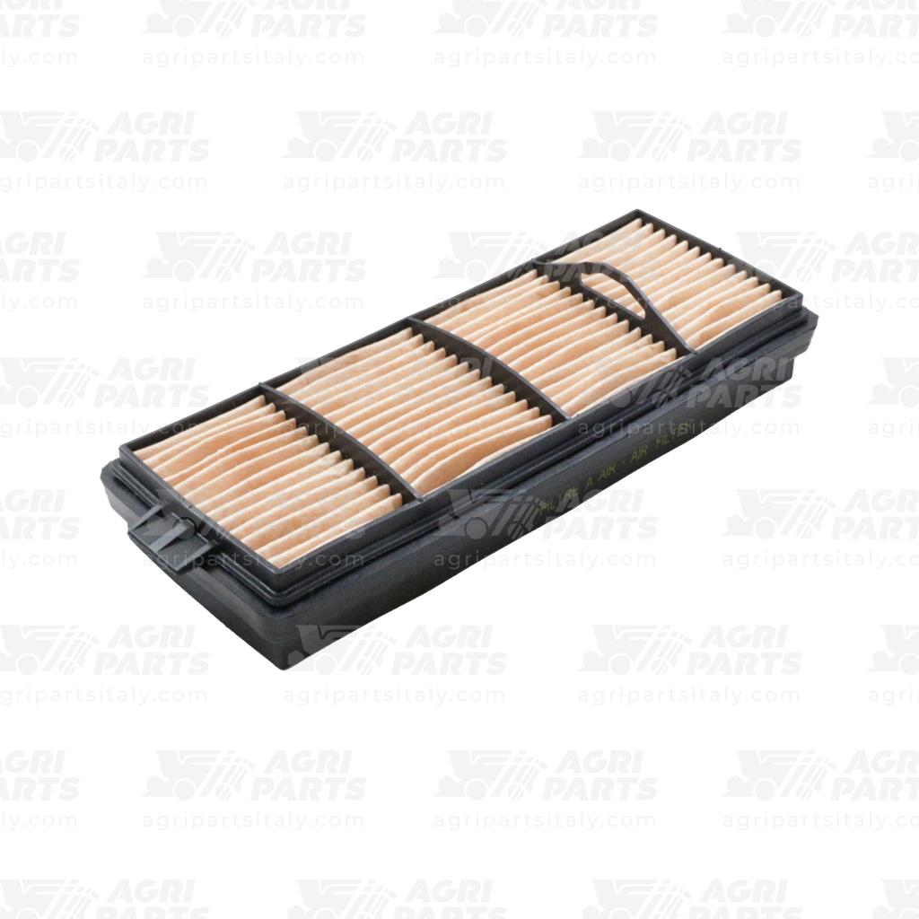 ENGINE AIR FILTER - Agri Parts Italy