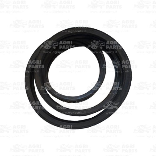 Claas BELT (2HB) 0006723510 for your Combine Agri Parts