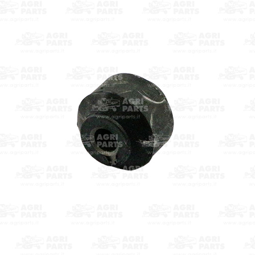 1345453C1 Rotor Drive Hub Insulator Fits Case-IH Combine Models 1640 +