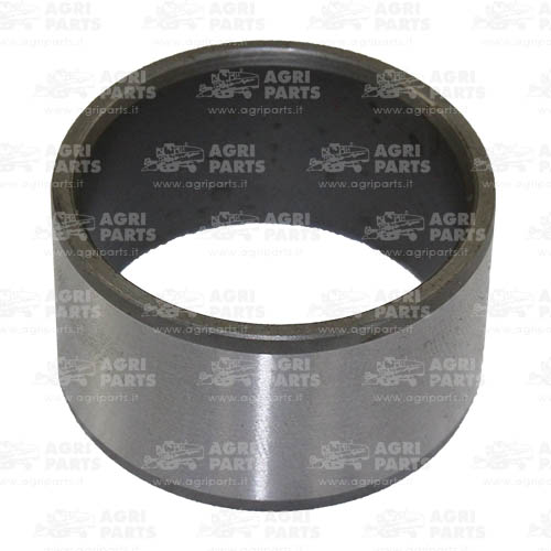 BUSHING 1960223C1 for your Agri Parts