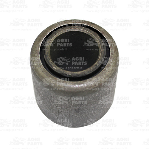 BONDED BUSH 340449022 for your Agricultural machinery – Agri Parts