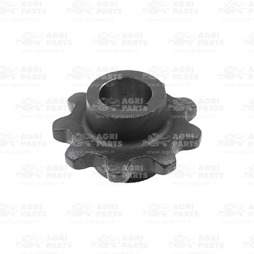 Case SPROCKET ELEVATORS 87283436 for your Combine Agri Parts