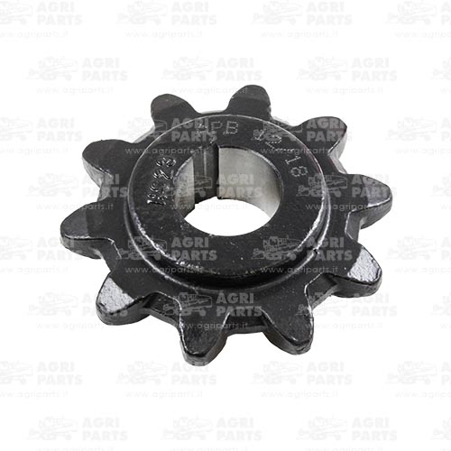 N Denso (3479) ZXU20HCR8 Iridium Long-Life Spark Plug, Pack of