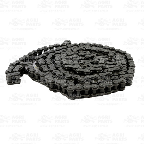 LINK CHAIN AH206701 for your Agricultural machinery – Agri Parts