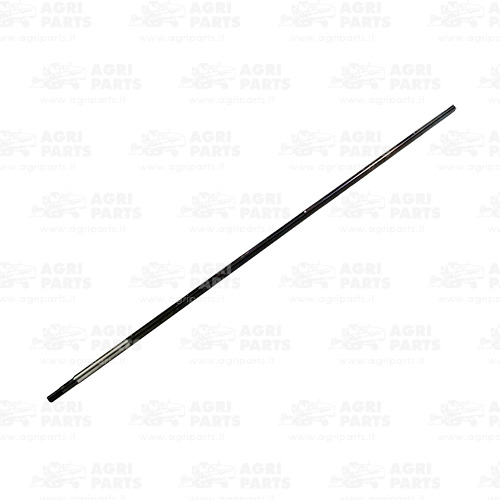 H171186 John Deere Shaft