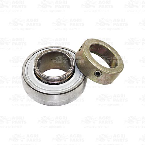 LOCK COLLAR BEARING 06215807 for your Agricultural machinery Agri Parts