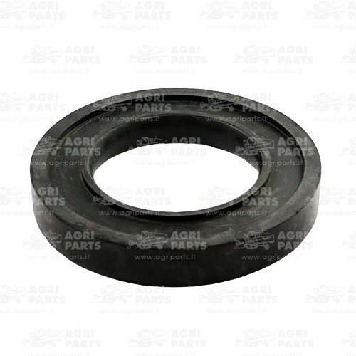 SEAL H94885 for your Agricultural machinery – Agri Parts