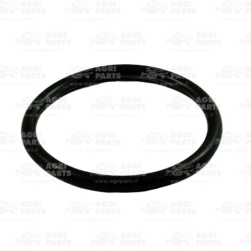 GASKET LA14471480 for your Agricultural machinery – Agri Parts