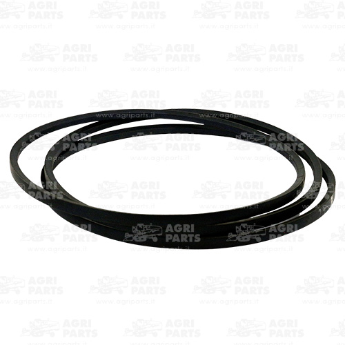 BELT KIT AH232955 for your Agri Parts