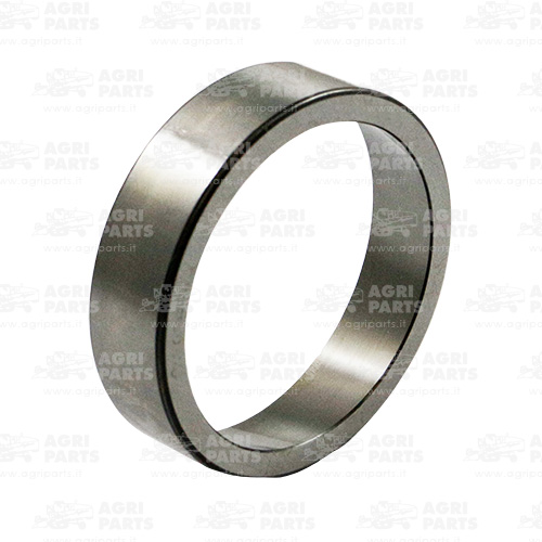 A-JD8237-AI Bearing Cup