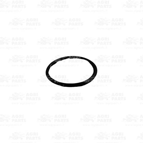 GASKET 0009396870 for your Agricultural machinery – Agri Parts 