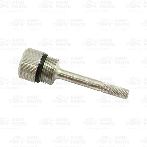 John Deere DIPSTICK E94963 for your Combine – Agri Parts