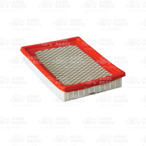 RE48882 John Deere Air Filter