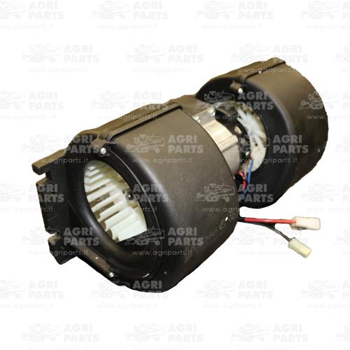 FAN 0005465853 for your Agricultural machinery – Agri Parts