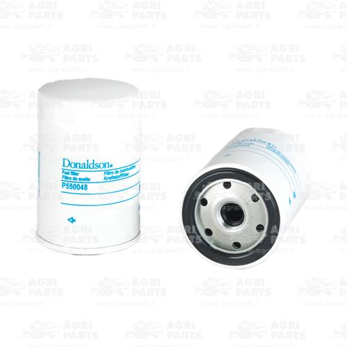FUEL FILTER MIU800645 for your Agricultural machinery Agri Parts