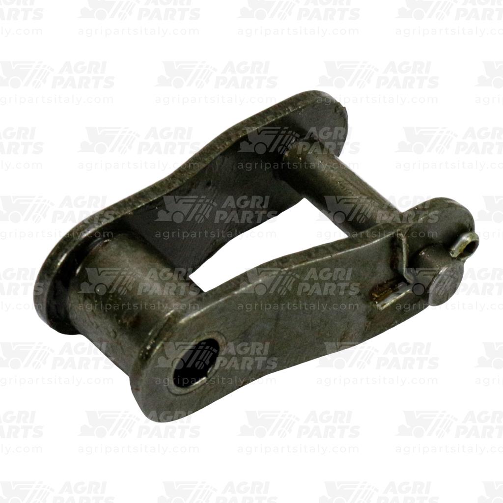 AH166639 - ESLABON - Agri Parts Italy