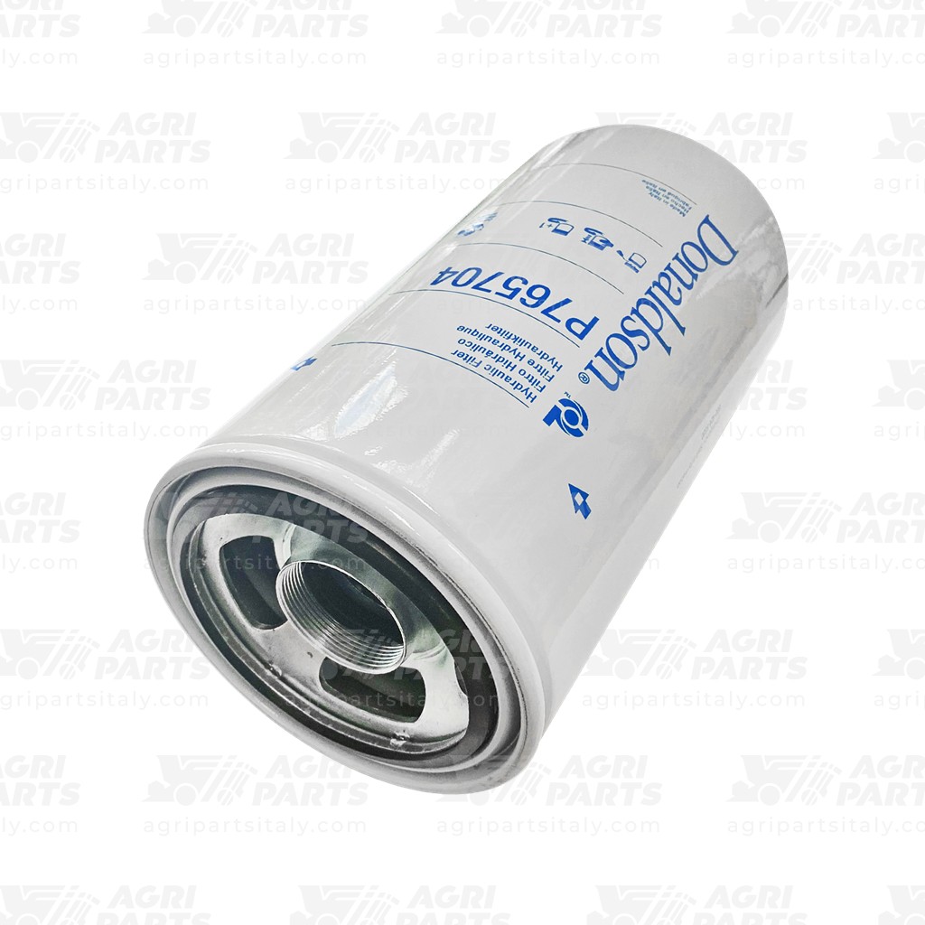 84248043 - FILTRO, ACEITE HIDRAULICO - Agri Parts Italy