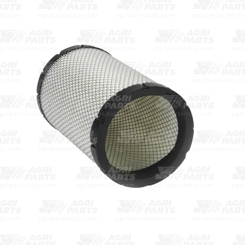RE587794 - FILTRO DE AIRE DEL MOTOR - Agri Parts Italy
