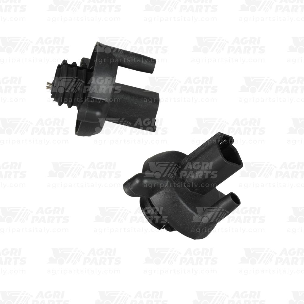 RE522685 - SENSOR DE VÁLVULA DE DESCARGA - Agri Parts Italy