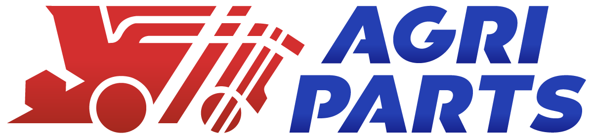 evasione ordini in 24h