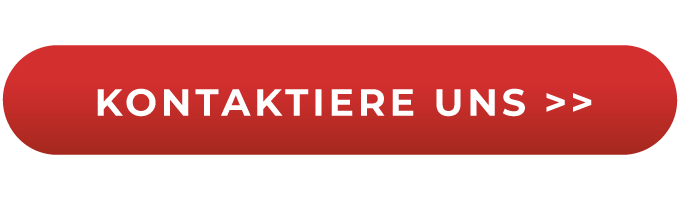 KONTAKTIERE UNS