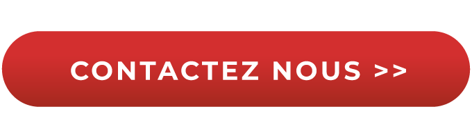 CONTACTEZ NOUS