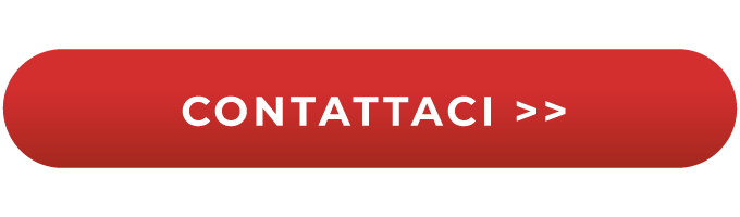Contattaci