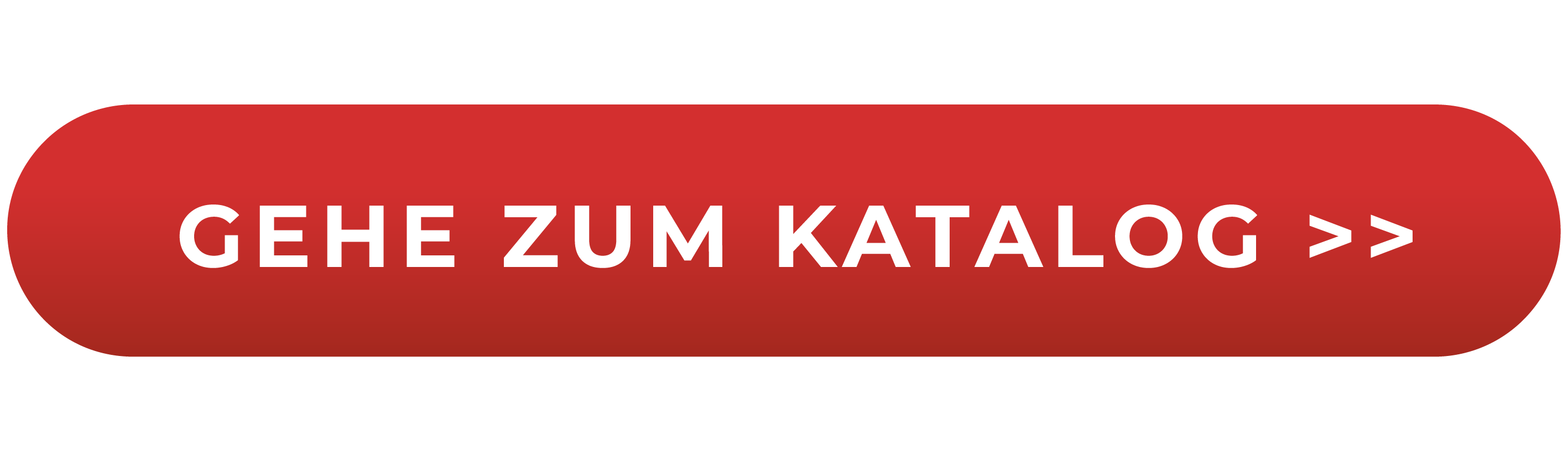 Katalog
