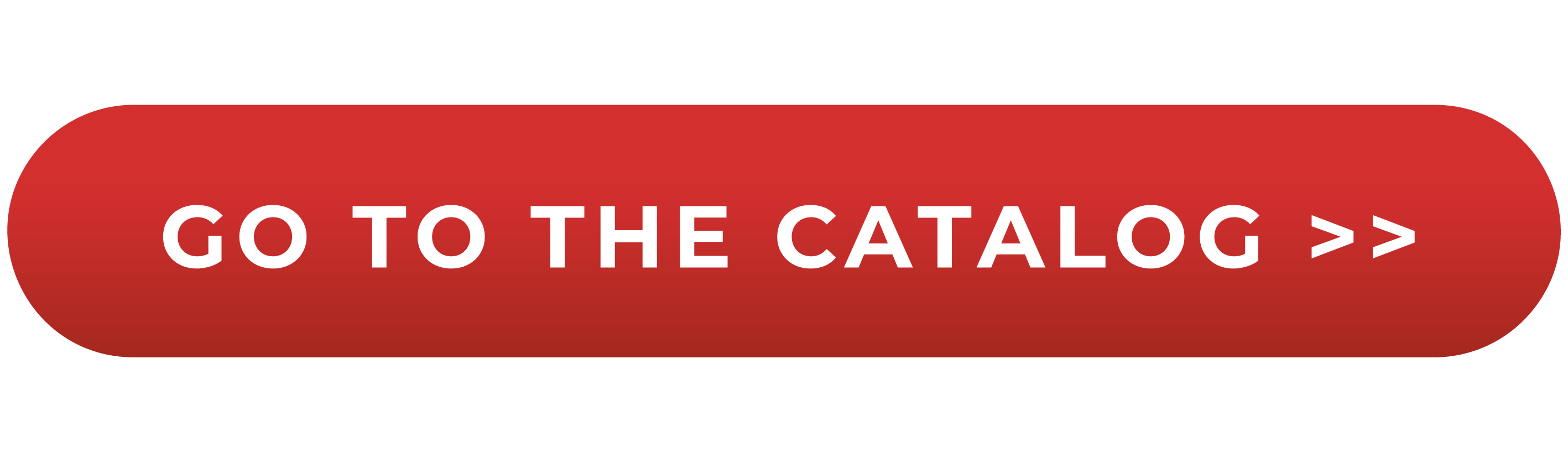 Catalog