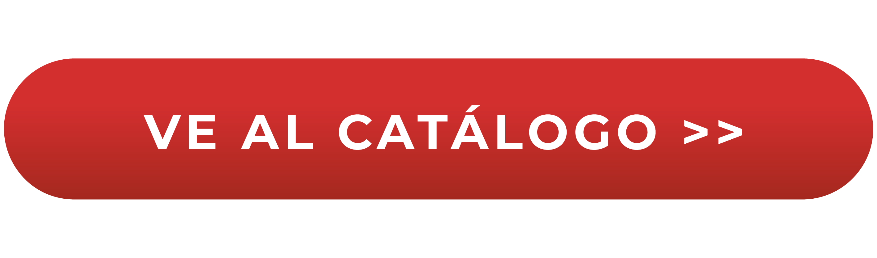 Catalogo