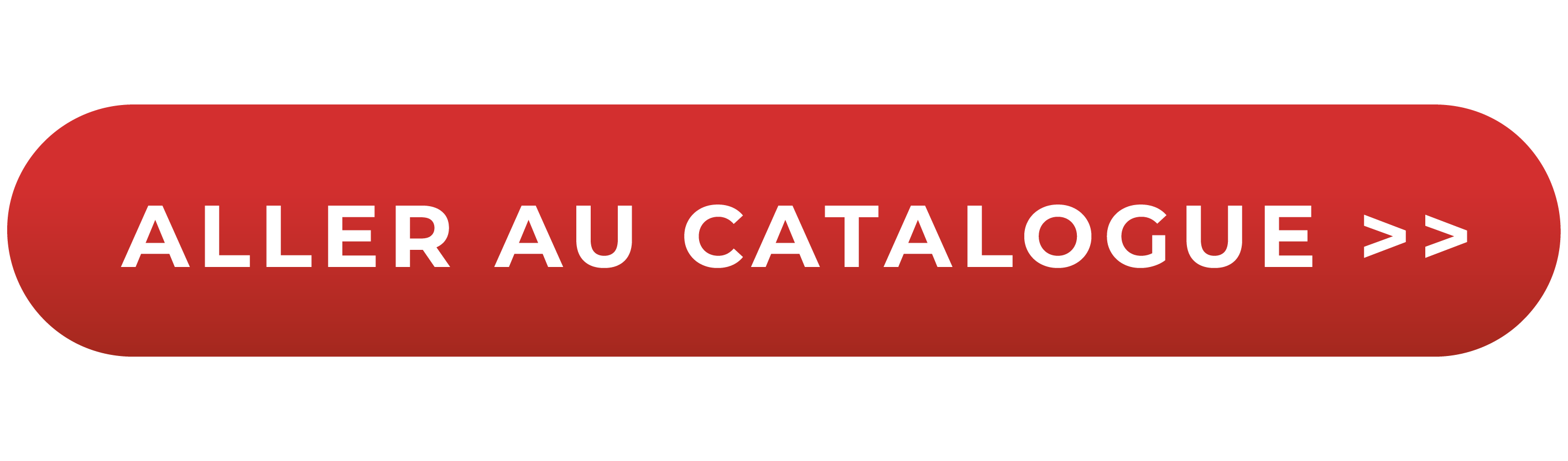 Catalogue