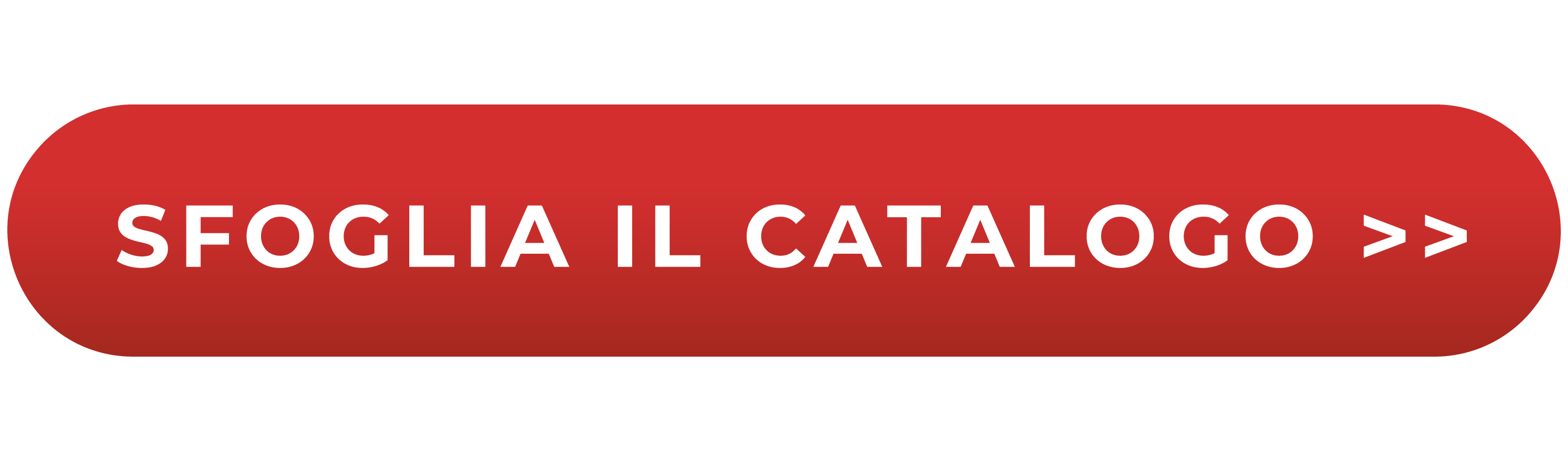 Catalogo
