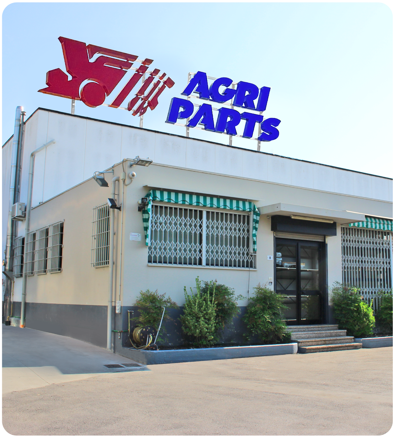 welcome image