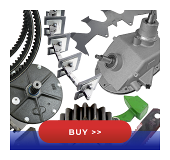 online spare parts 