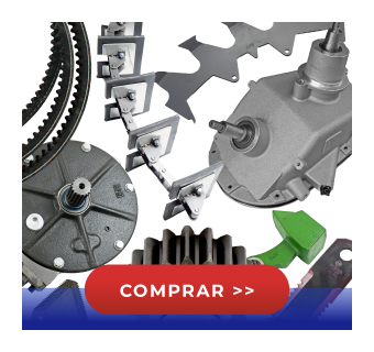 Amplia selecci&oacute;n online de repuestos compatibles