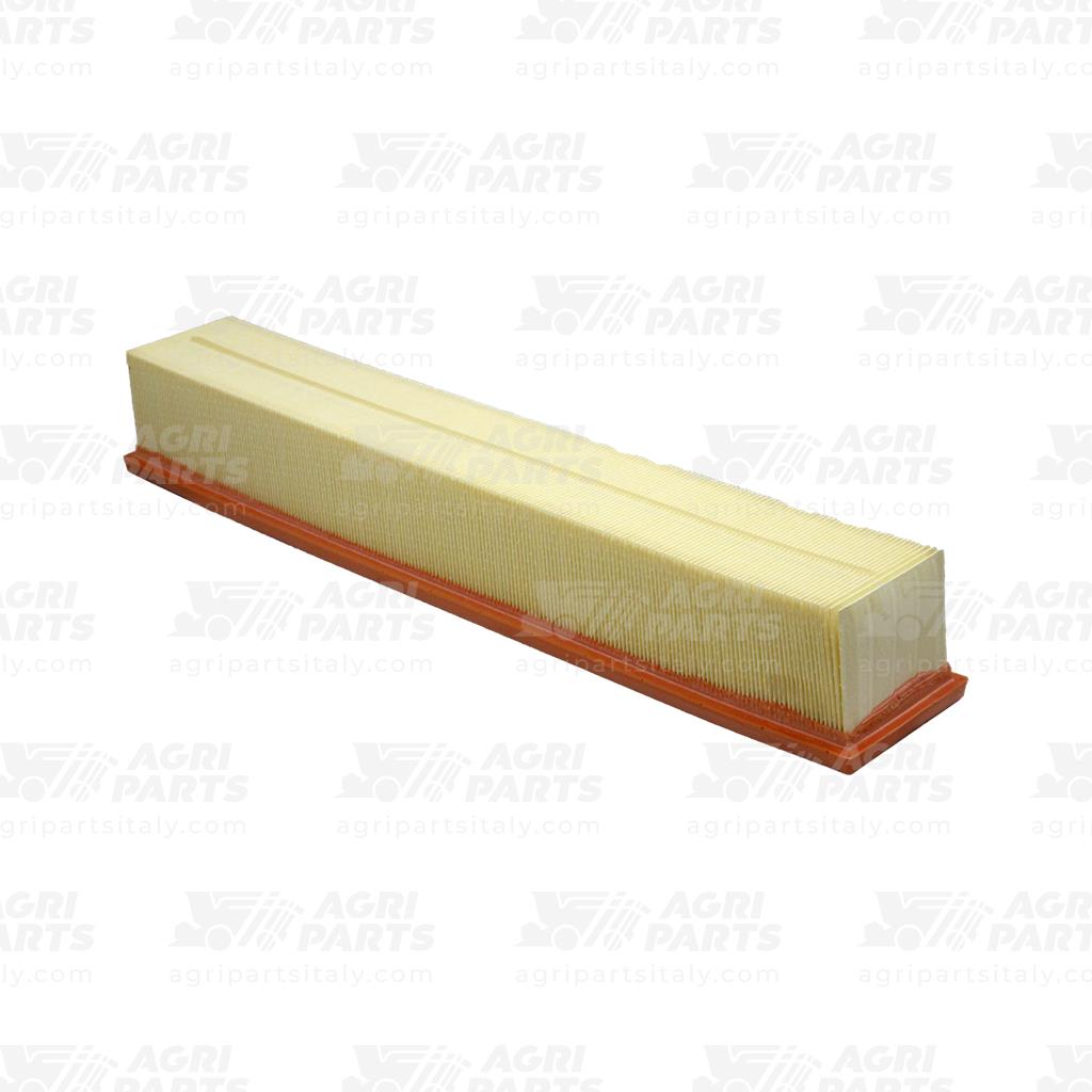 RE284091 - FILTRE A AIR DE LA CABINE - Agri Parts Italy
