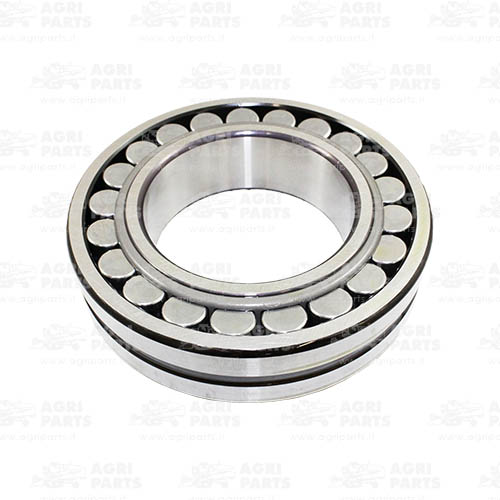 Hytrol B-14267-385 | 25CRR DRIVE ROLLER - #60 CHAIN 48-1/8