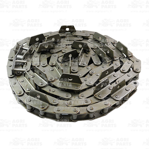 Bottes Bieffe motocross vintage neuves - Équipement moto Bottes Bieffe motocross vintage neuves - Équipement moto