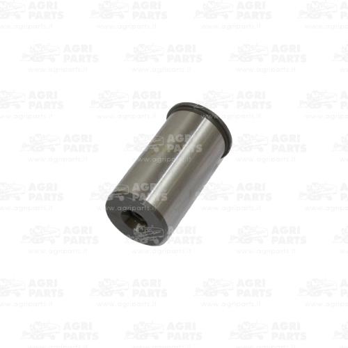 PIVOT PIN 6699160 pour Machines agricoles – Agri Parts