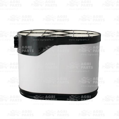 Filtre à Air Compatible Yamaha XT/XT-E 600 1990-2002 - Équivalent OEM 5VY144510000