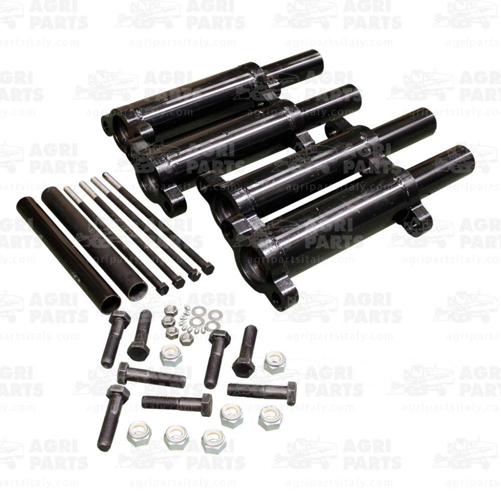 17AP000003 - KIT INNALZAMENTO 500 mm - 17AP000003