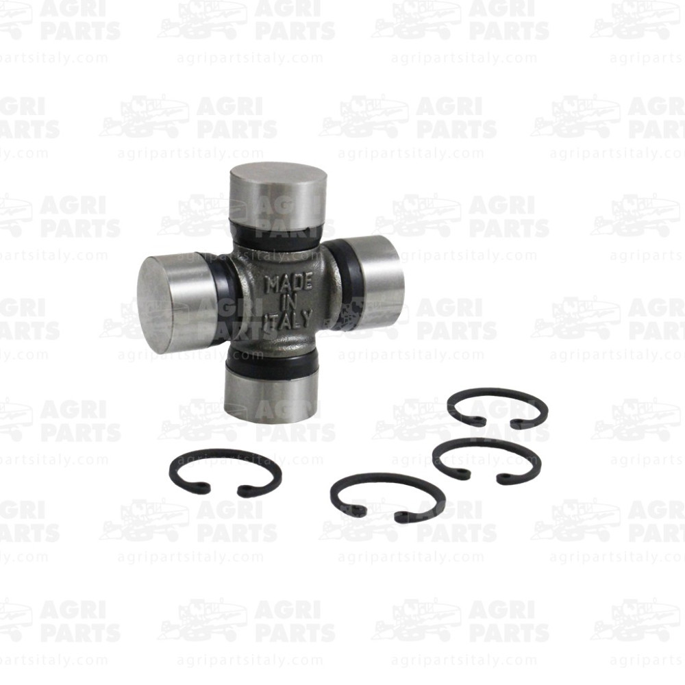 84355310 - JOINT DE CARDAN - 84355310CNH