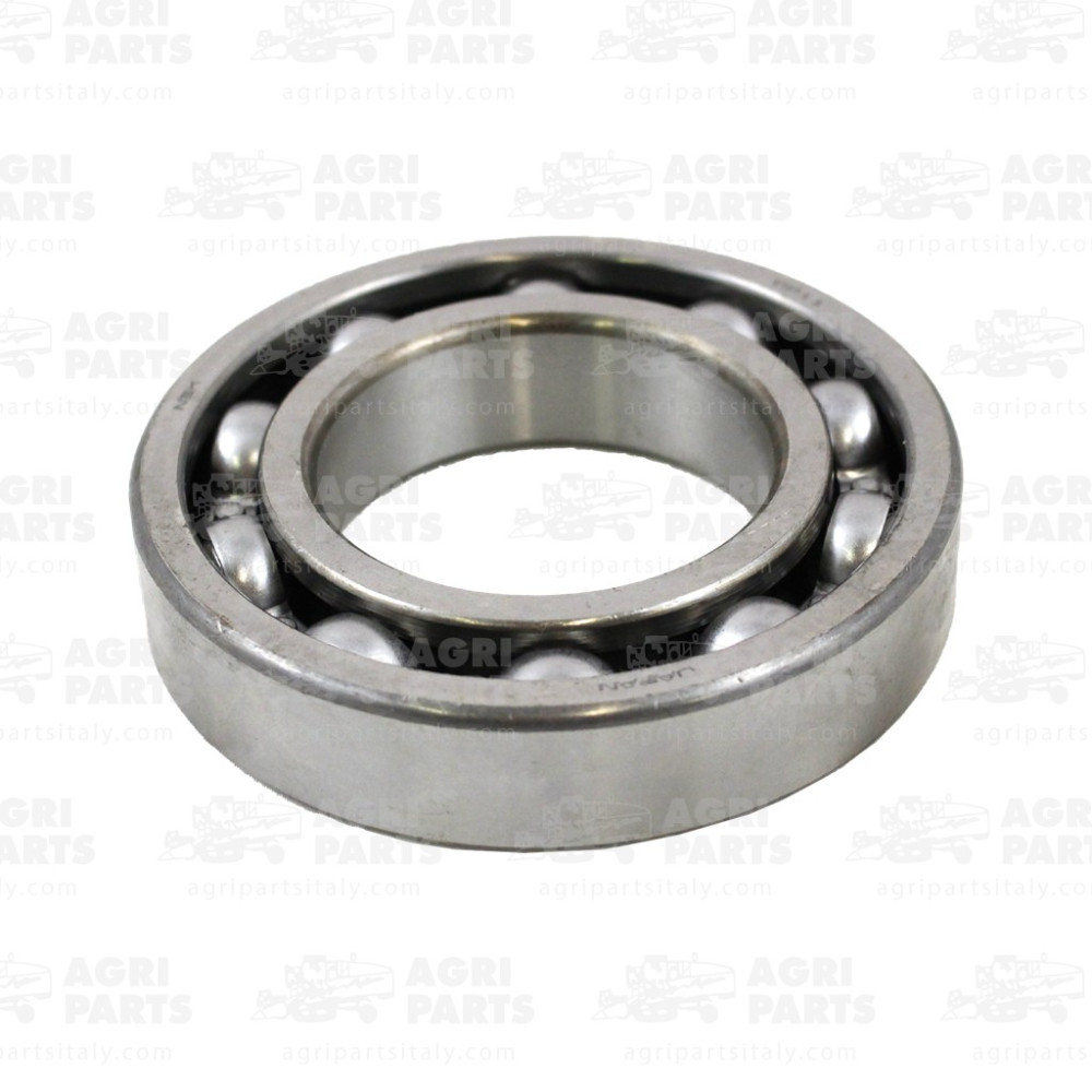 17AP000017 - LAGER - 17AP000017