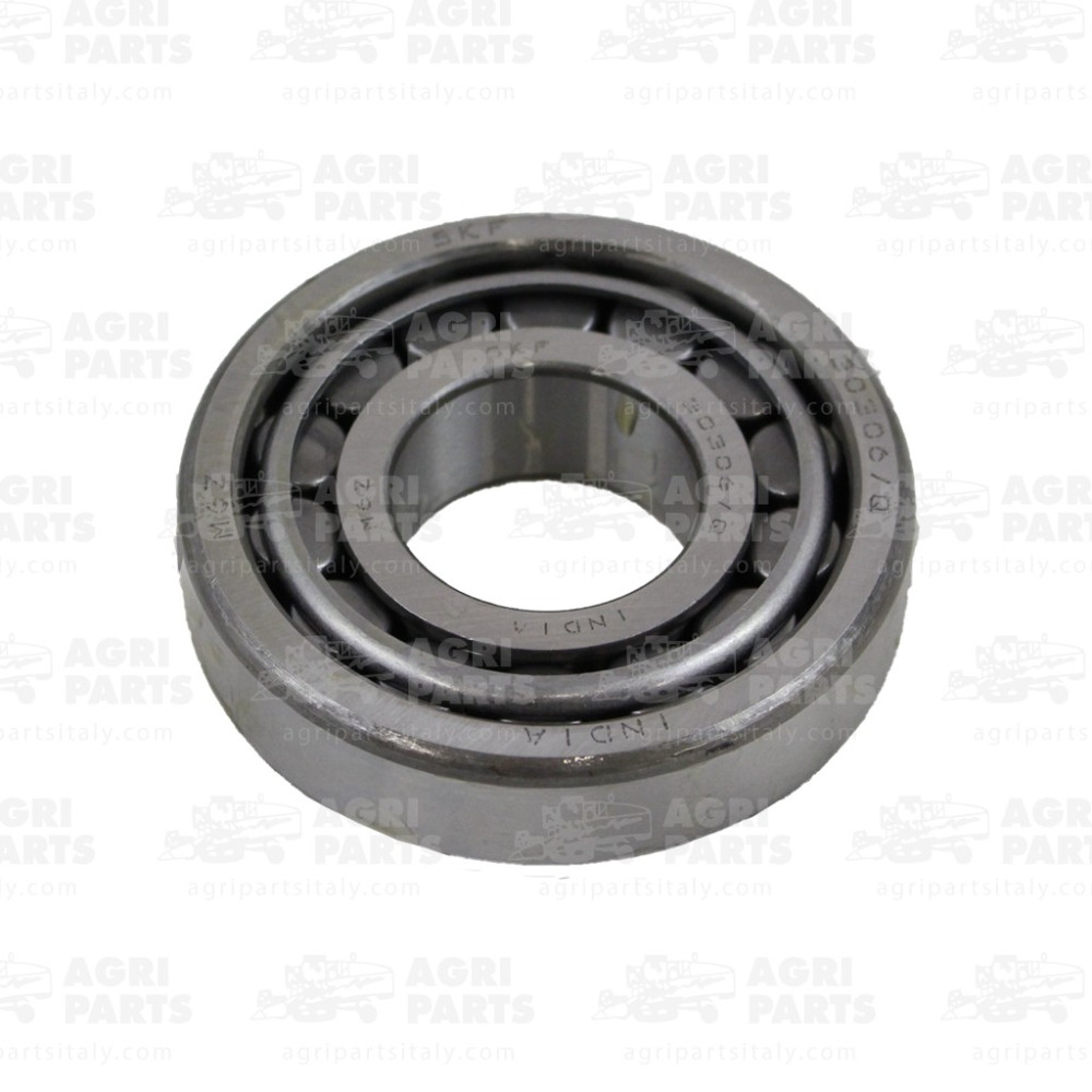 17AP000022 - CUSCINETTO - 17AP000022