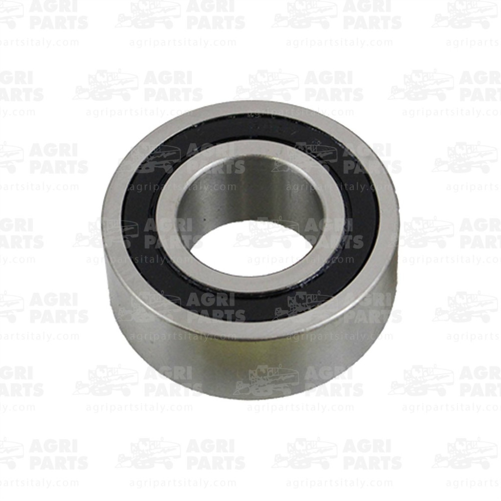 17AP000023 - CUSCINETTO - 17AP000023