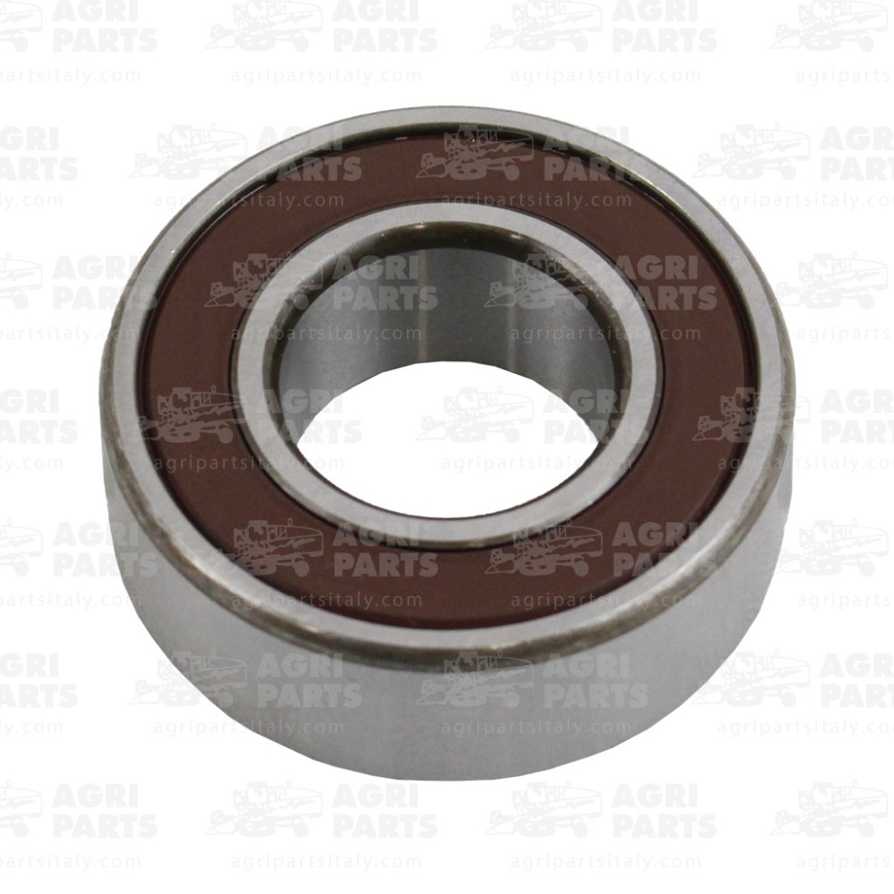 17AP000027 - CUSCINETTO - 17AP000027